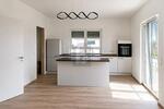 GROß, MODERN, ENERGIEEFFIZIENT NAHE INGOLSTADT - Doppelhaushälfte Großmehring | Angebot:26592474