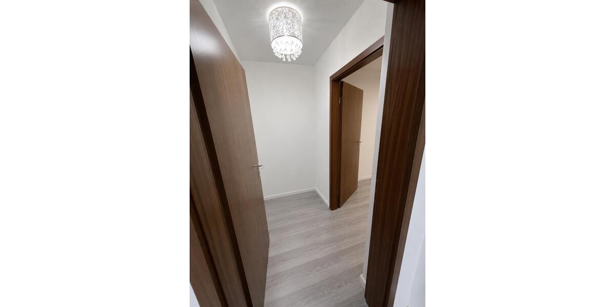 Etagenwohnung Ingolstadt - 3 Zimmer, 86 m&sup2;, 359.000&euro; | Angebot:27003449
