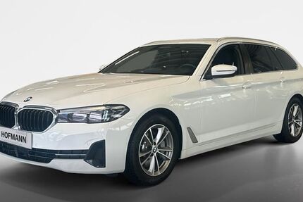 BMW 530 46.500 km 42.413 &euro; Pfaffenhofen 85276