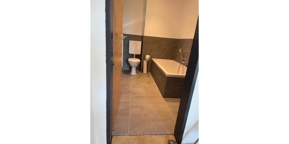 Einfamilienhaus Hohenwart - 4 Zimmer, 130 m&sup2;, 1.560&euro; | Angebot:26546687