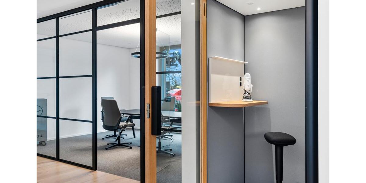 Gewerbeobjekt Neuburg an der Donau - 3.980&euro; | Angebot:18933290