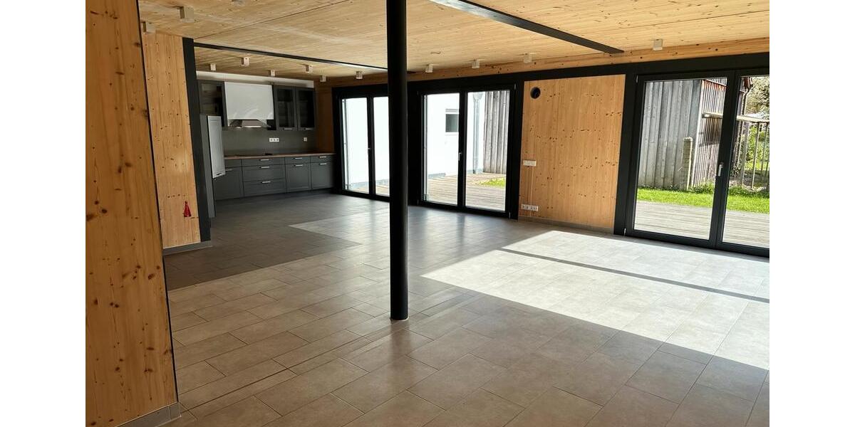 Einfamilienhaus Ingolstadt - 4 Zimmer, 160 m&sup2;, 895.000&euro; | Angebot:26458423