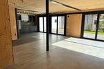 Einfamilienhaus Ingolstadt - 4 Zimmer, 160 m&sup2;, 895.000&euro; | Angebot:26458423