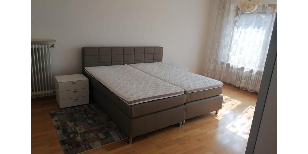 Bungalow Großmehring - 4 Zimmer, 140 m&sup2;, 790.000&euro; | Angebot:26653514