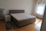 Bungalow Großmehring - 4 Zimmer, 140 m&sup2;, 790.000&euro; | Angebot:26653514
