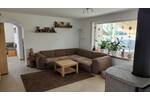 Mehrfamilienhaus, Wohnhaus Ingolstadt Hagau - 7 Zimmer, 230 m&sup2;, 930.000&euro; | Angebot:26527761