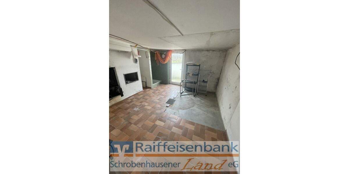 Einfamilienhaus Schrobenhausen - 4 Zimmer, 110 m&sup2;, 395.000&euro; | Angebot:25705604