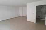 Erdgeschoßwohnung Mainburg - 1 Zimmer, 50 m&sup2;, 720&euro; | Angebot:25894833