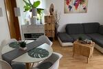 Etagenwohnung Ingolstadt - 2 Zimmer, 47 m&sup2;, 205.000&euro; | Angebot:26004118