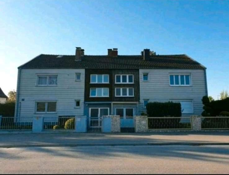 Erdgeschoßwohnung Ingolstadt Nordost - 3 Zimmer, 72 m&sup2;, 299.900&euro; | Angebot:26962081