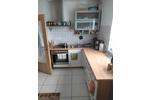 Etagenwohnung Reichertshofen - 3 Zimmer, 78 m&sup2;, 253.000&euro; | Angebot:26722228