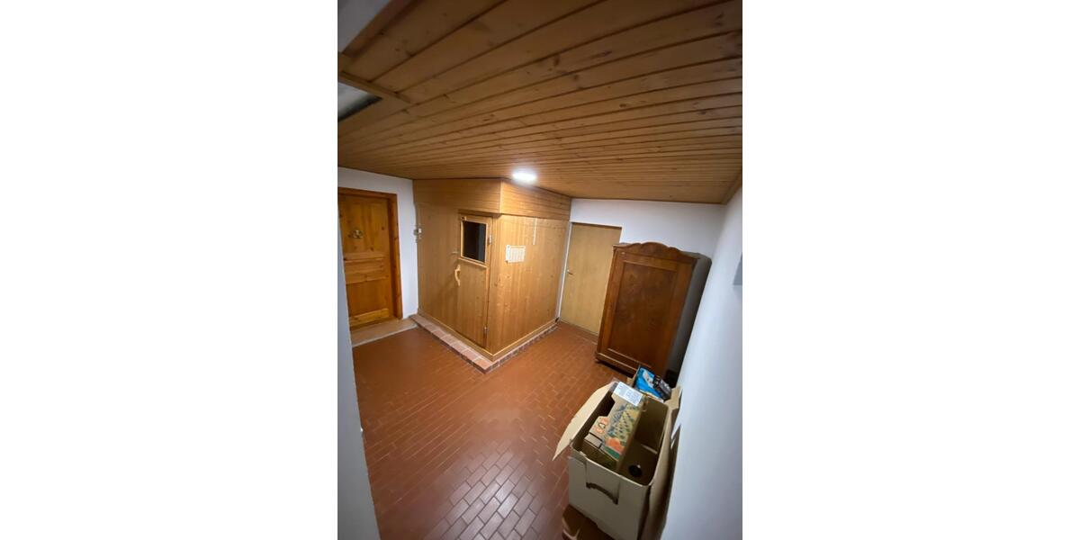 Einfamilienhaus Reichertshofen - 7 Zimmer, 138 m&sup2;, 870.000&euro; | Angebot:26955492