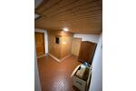 Einfamilienhaus Reichertshofen - 7 Zimmer, 138 m&sup2;, 870.000&euro; | Angebot:26955492