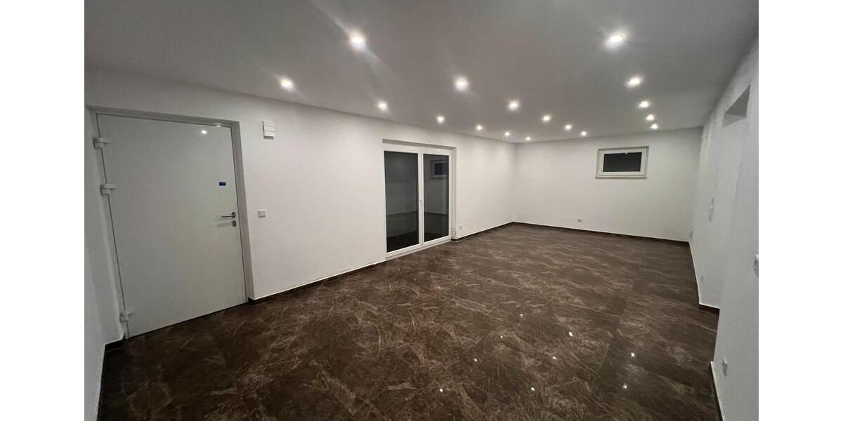 Etagenwohnung Geisenfeld - 2.5 Zimmer, 60 m&sup2;, 900&euro; | Angebot:27631118