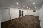 Etagenwohnung Geisenfeld - 2.5 Zimmer, 60 m&sup2;, 900&euro; | Angebot:27631118