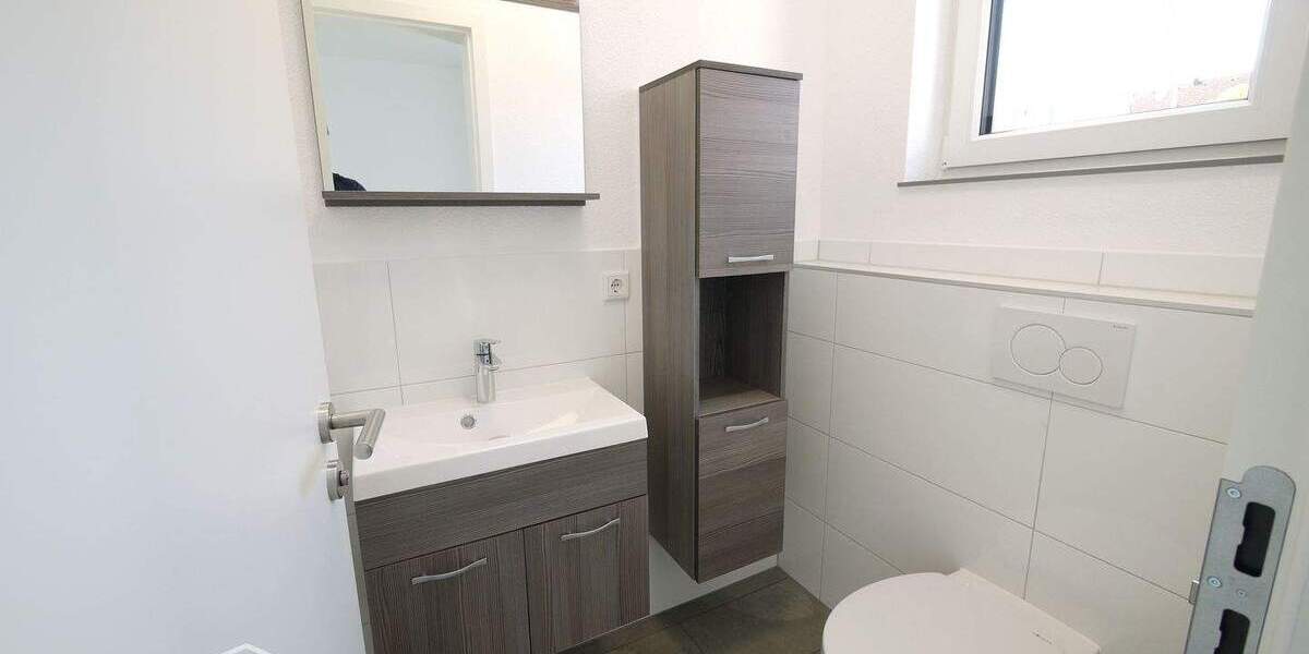 Doppelhaushälfte Kinding - 4 Zimmer, 146 m&sup2;, 1.460&euro; | Angebot:25740816