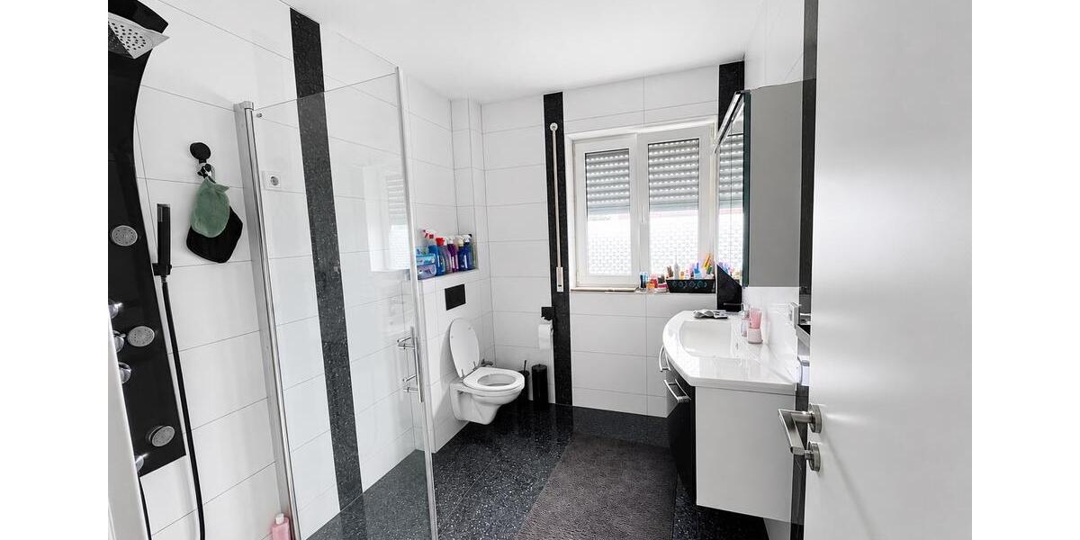 Einfamilienhaus Ingolstadt - 5 Zimmer, 157 m&sup2;, 850.000&euro; | Angebot:27263578