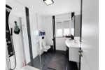 Einfamilienhaus Ingolstadt - 5 Zimmer, 157 m&sup2;, 850.000&euro; | Angebot:27263578