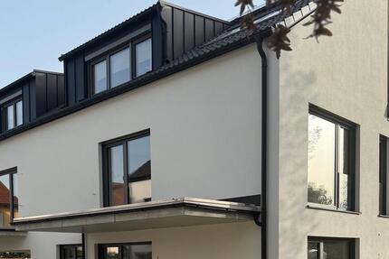 Wohnung Ingolstadt Südost - 2 Zimmer, 58 m&sup2;, 1.120&euro; | Angebot:27535927