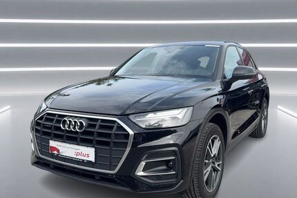 Audi Q5 94.828 km 29.890 &euro; Ingolstadt 85057