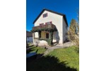 Mehrfamilienhaus, Wohnhaus Riedenburg - 8 Zimmer, 160 m&sup2;, 330.000&euro; | Angebot:26122852