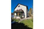 Mehrfamilienhaus, Wohnhaus Riedenburg - 8 Zimmer, 160 m&sup2;, 355.000&euro; | Angebot:26122852