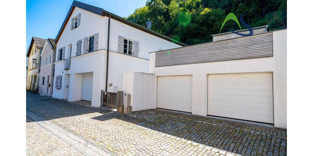 Einfamilienhaus Riedenburg - 7 Zimmer, 181 m&sup2;, 599.000&euro; | Angebot:27144555