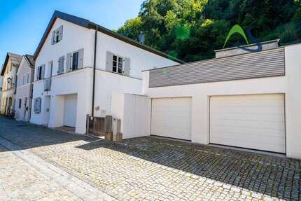 Haus Riedenburg - 7 Zimmer, 181 m&sup2;, 599.000&euro; | Angebot:27144555