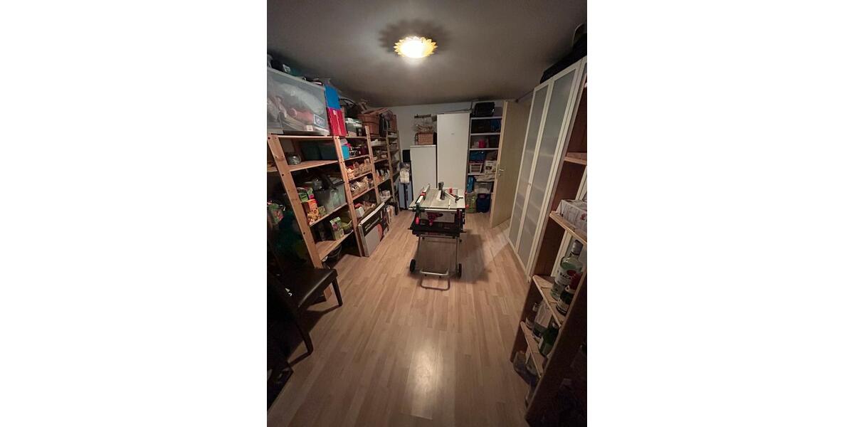 Reihenhaus Ingolstadt Nordost - 4 Zimmer, 160 m&sup2;, 700.000&euro; | Angebot:25304971