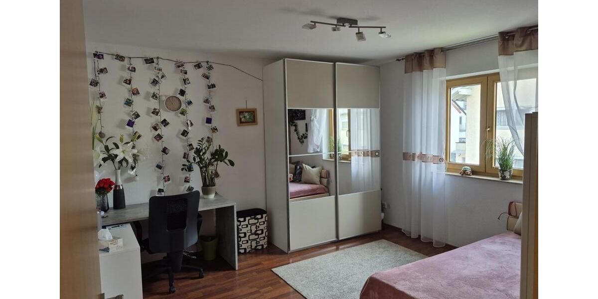 Doppelhaushälfte Ingolstadt Nordost - 6 Zimmer, 194 m&sup2;, 720.000&euro; | Angebot:26481964