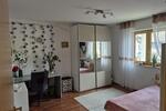 Doppelhaushälfte Ingolstadt Nordost - 6 Zimmer, 194 m&sup2;, 720.000&euro; | Angebot:26481964
