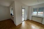 Erdgeschoßwohnung Wettstetten - 2 Zimmer, 56 m&sup2;, 855&euro; | Angebot:25852695