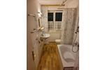 Etagenwohnung Neuburg an der Donau - 2 Zimmer, 50 m&sup2;, 570&euro; | Angebot:26374292