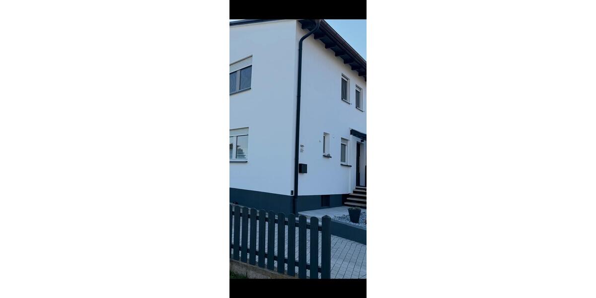 Doppelhaushälfte Hepberg - 5 Zimmer, 110 m&sup2;, 590.000&euro; | Angebot:26819735