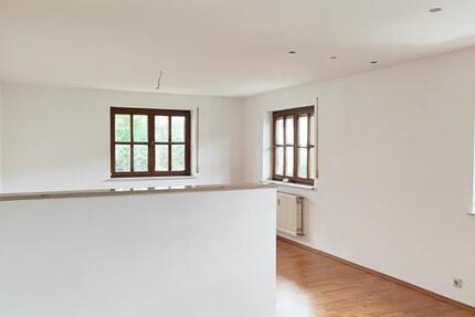 Wohnung Riedenburg - 2 Zimmer, 660&euro; | Angebot:22284914