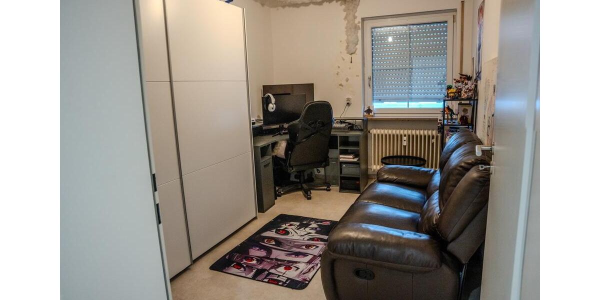Etagenwohnung Gaimersheim - 4 Zimmer, 97 m&sup2;, 425.000&euro; | Angebot:25258455