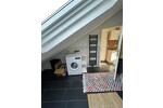 Dachgeschoßwohnung Ingolstadt Nordost - 2 Zimmer, 33 m&sup2;, 950&euro; | Angebot:26480060
