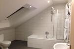 Dachgeschoßwohnung Weichering - 1 Zimmer, 25 m&sup2;, 300&euro; | Angebot:26447535