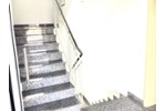Mehrfamilienhaus, Wohnhaus Weichering - 6 Zimmer, 161 m&sup2;, 549.000&euro; | Angebot:27202113