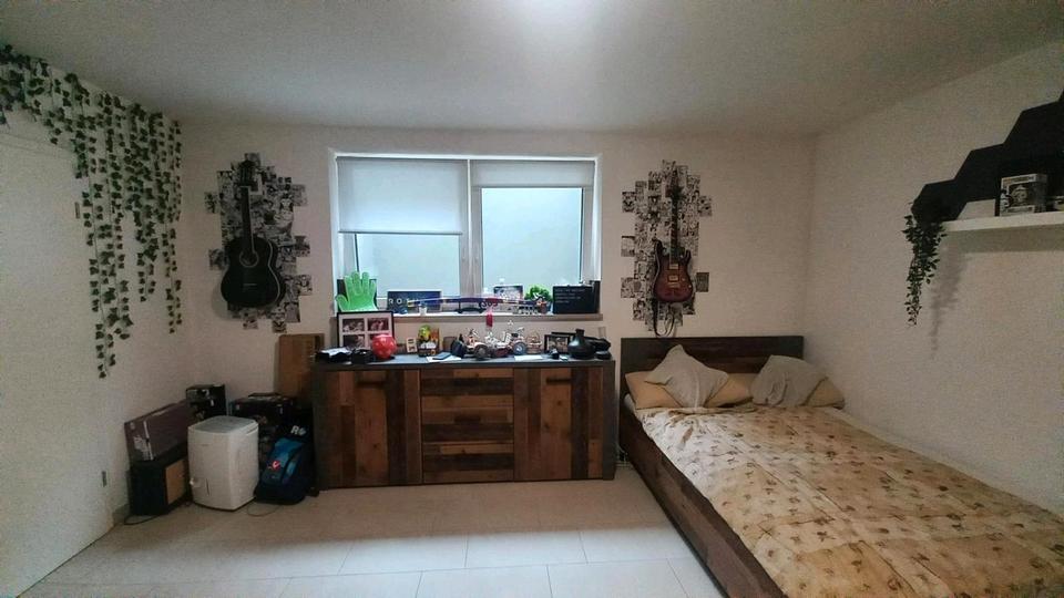 Etagenwohnung Reichertshofen - 4 Zimmer, 106 m&sup2;, 420.000&euro; | Angebot:24651099