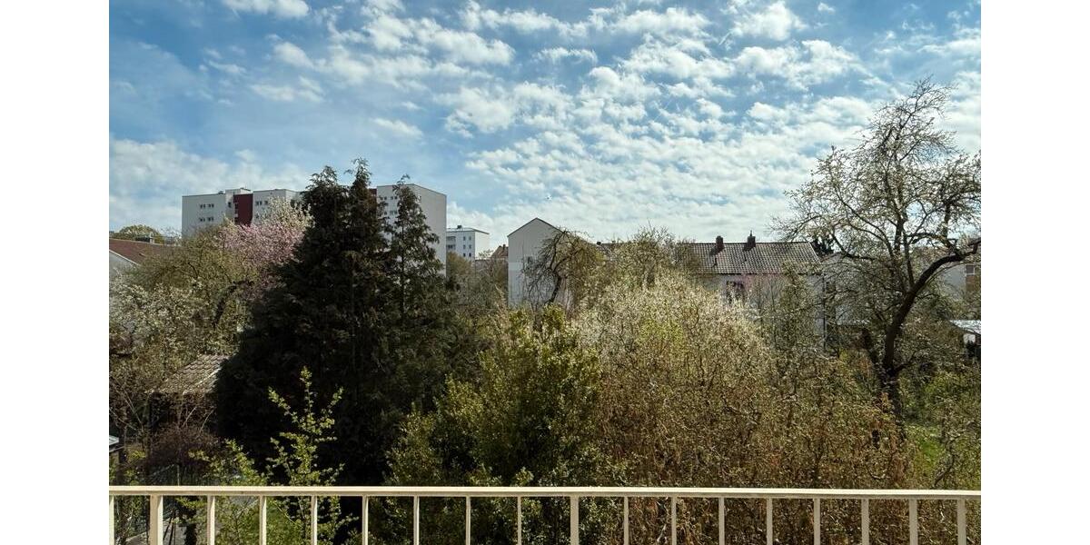 Doppelhaushälfte Ingolstadt Friedrichshofen-Hollerstauden - 5 Zimmer, 102 m&sup2;, 550.000&euro; | Angebot:26227942