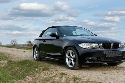 BMW 118 202.000 km 5.949 &euro; Berg im Gau 86562