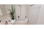 Etagenwohnung Ingolstadt Friedrichshofen-Hollerstauden - 1 Zimmer, 39 m&sup2;, 142.000&euro; | Angebot:25792601
