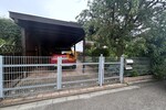Doppelhaushälfte Bj. 1991, Carport und GeräteschuppenWerkstatt, Einzug ab Sommerferien 2026 möglich - Doppelhaushälfte Neustadt an der Donau | Angebot:26935269