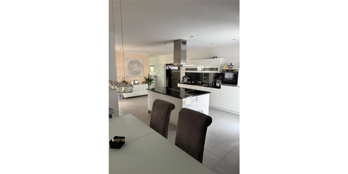 Einfamilienhaus Königsmoos - 5 Zimmer, 162 m&sup2;, 605.000&euro; | Angebot:25105218