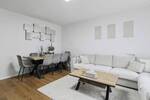 Etagenwohnung Ingolstadt Münchener Straße - 4 Zimmer, 80 m&sup2;, 379.000&euro; | Angebot:26555731