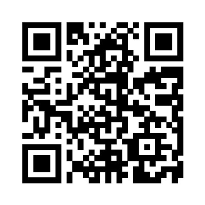 Top-Lage! Neubau DHH, Einzelgarage, Achtung: Verlängerung KFW-Förderung 297298-31.12.26! - Doppelhaushälfte Pfaffenhofen a.d. Ilm | Angebot:26917753
