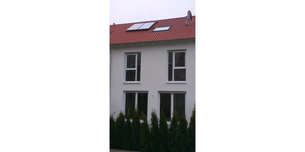 Reihenhaus Ingolstadt - 5 Zimmer, 151 m&sup2;, 595.000&euro; | Angebot:27263576