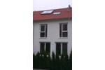 Reihenhaus Ingolstadt - 5 Zimmer, 151 m&sup2;, 595.000&euro; | Angebot:27263576