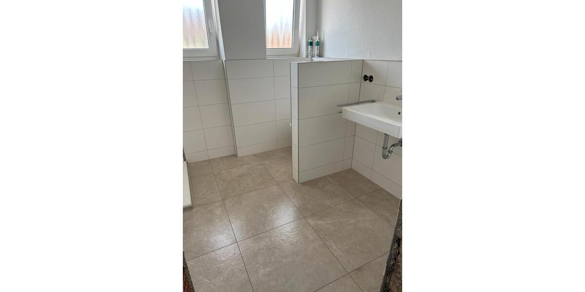 Etagenwohnung Vohburg an der Donau - 3 Zimmer, 85 m&sup2;, 1.000&euro; | Angebot:26453882